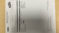 Ford Fiesta 1.0 EcoBoost 95 Trend 5dr Petrol Hatchback